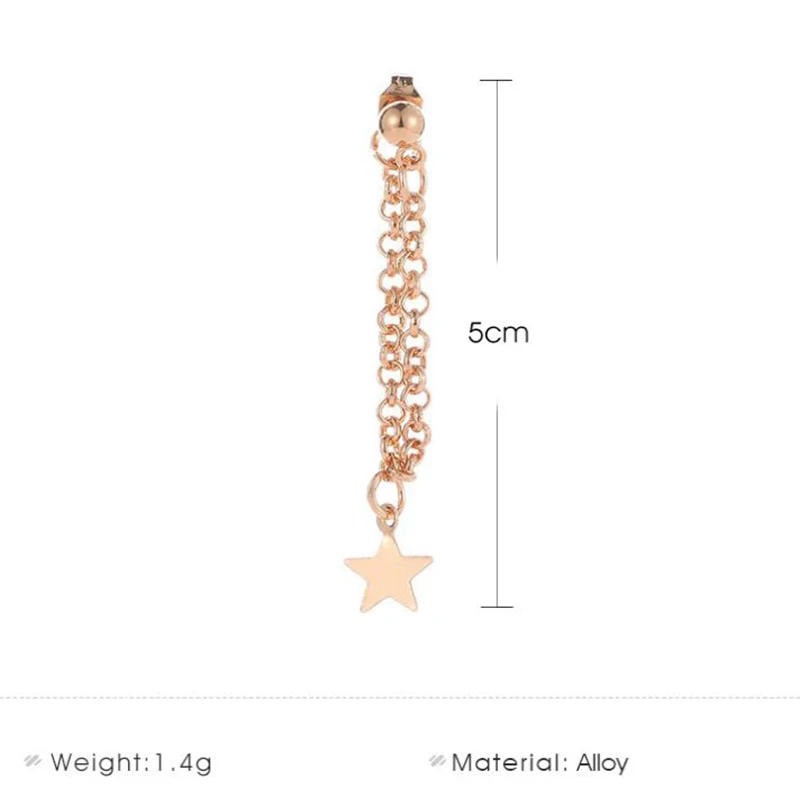 QQ截图20200922113719