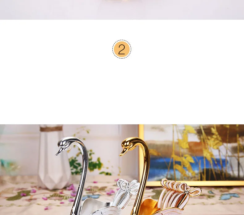 13867266739_2072143039