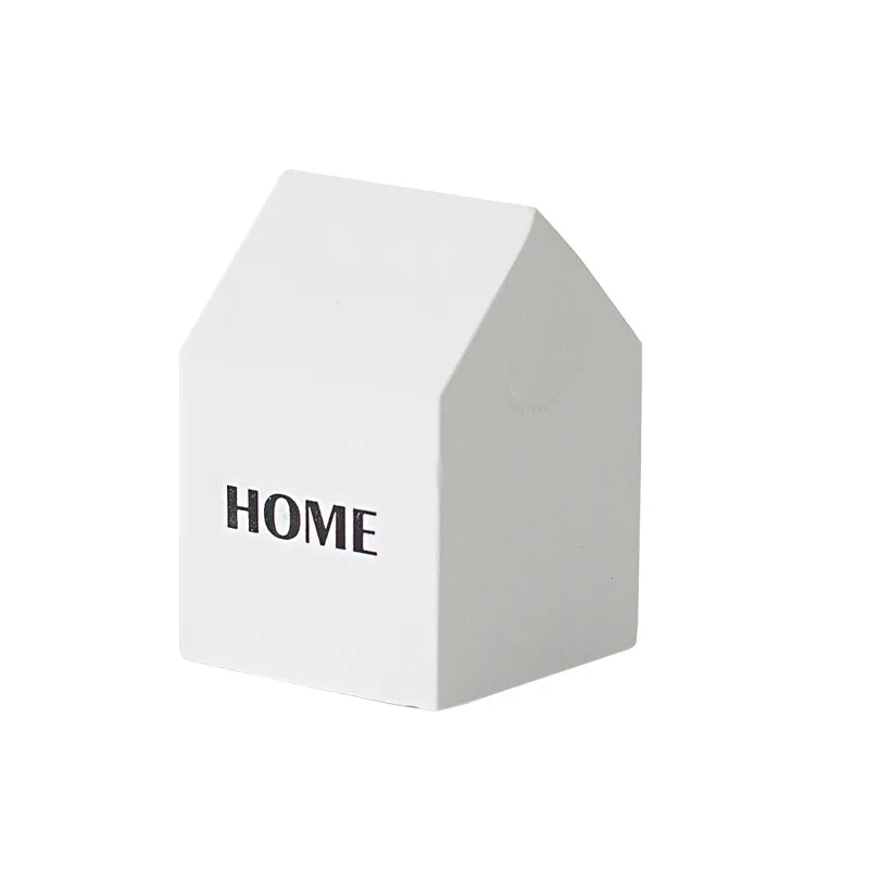 Diatomite moisture-absorbing dry block refrigerator moisture-regulating adsorbing peculiar smell and preventing moisture