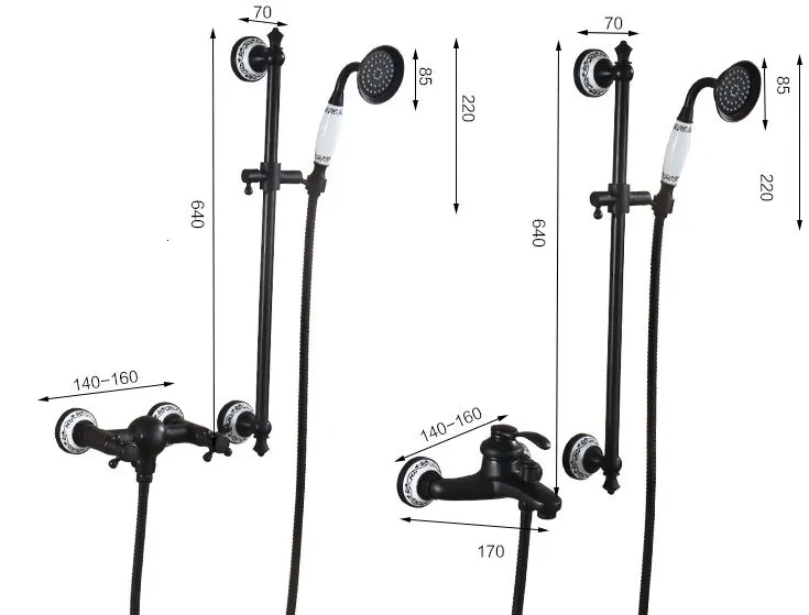 TB2PiNGtVXXXXaoXpXXXXXXXXXX_!!56933273