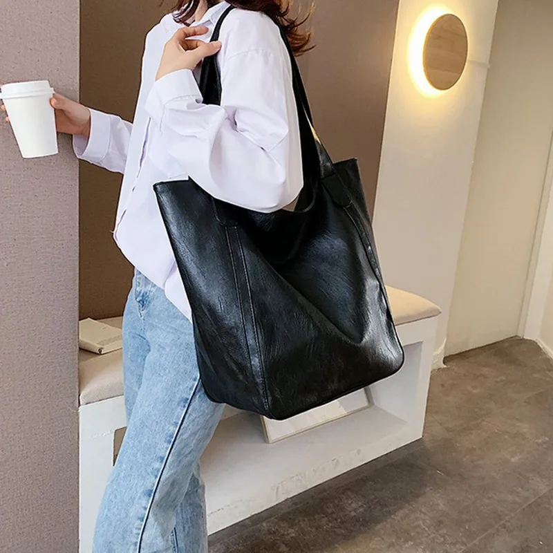 office work bag women's