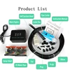 Intelligent Automatic Watering System For Garden Spray Irrigation Tropical Rain Forest Reptile Pet Terrarium Misting System 3