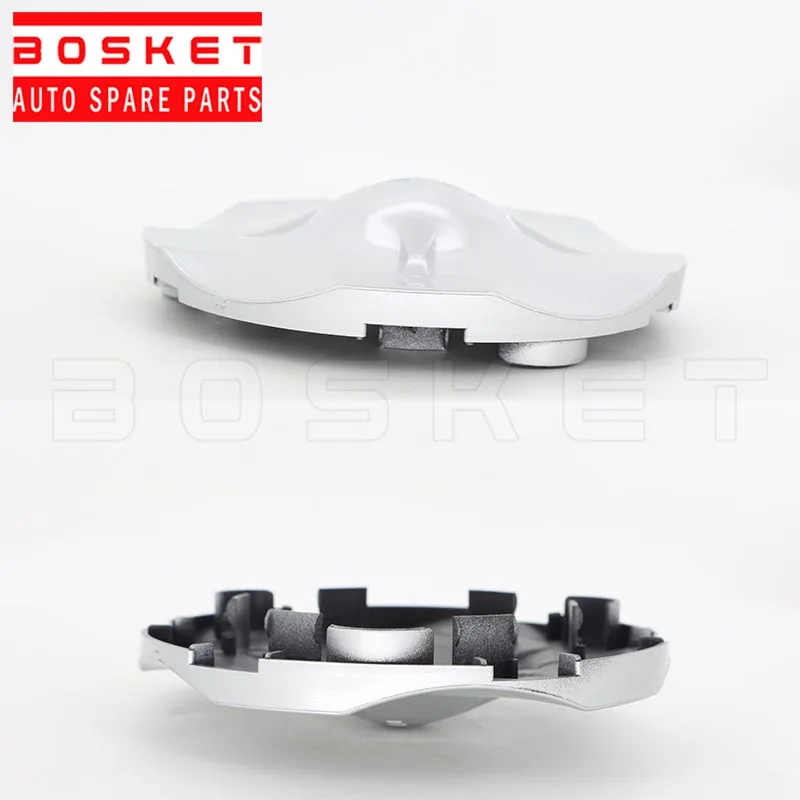 Wheel Hub Covers Wheel Hub Caps for ISUZU CHEVROLET D-MAX Pickup Trooper Car TFR TFS