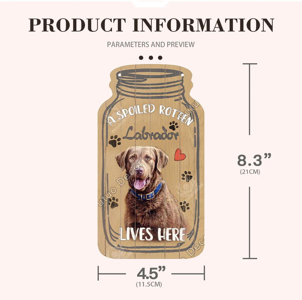 Hc15c43786443469b872dcdddcf417fa9v.jpg?width=1024&height=1020&hash=2044