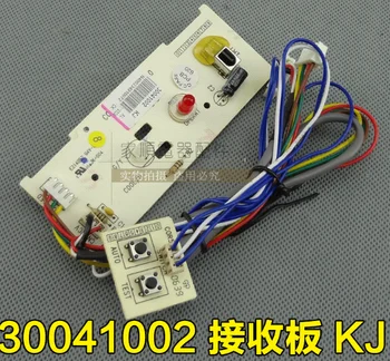 

Suitable forGree air conditioning computer board display board 30041002 receiving board KJ COR54GRW-D3