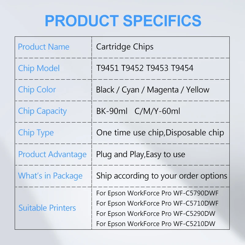 Slide image ec10825b59db44b697bcb38aee33c051