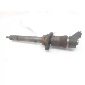 

0445110239 injector PEUGEOT PARTNER (S2)