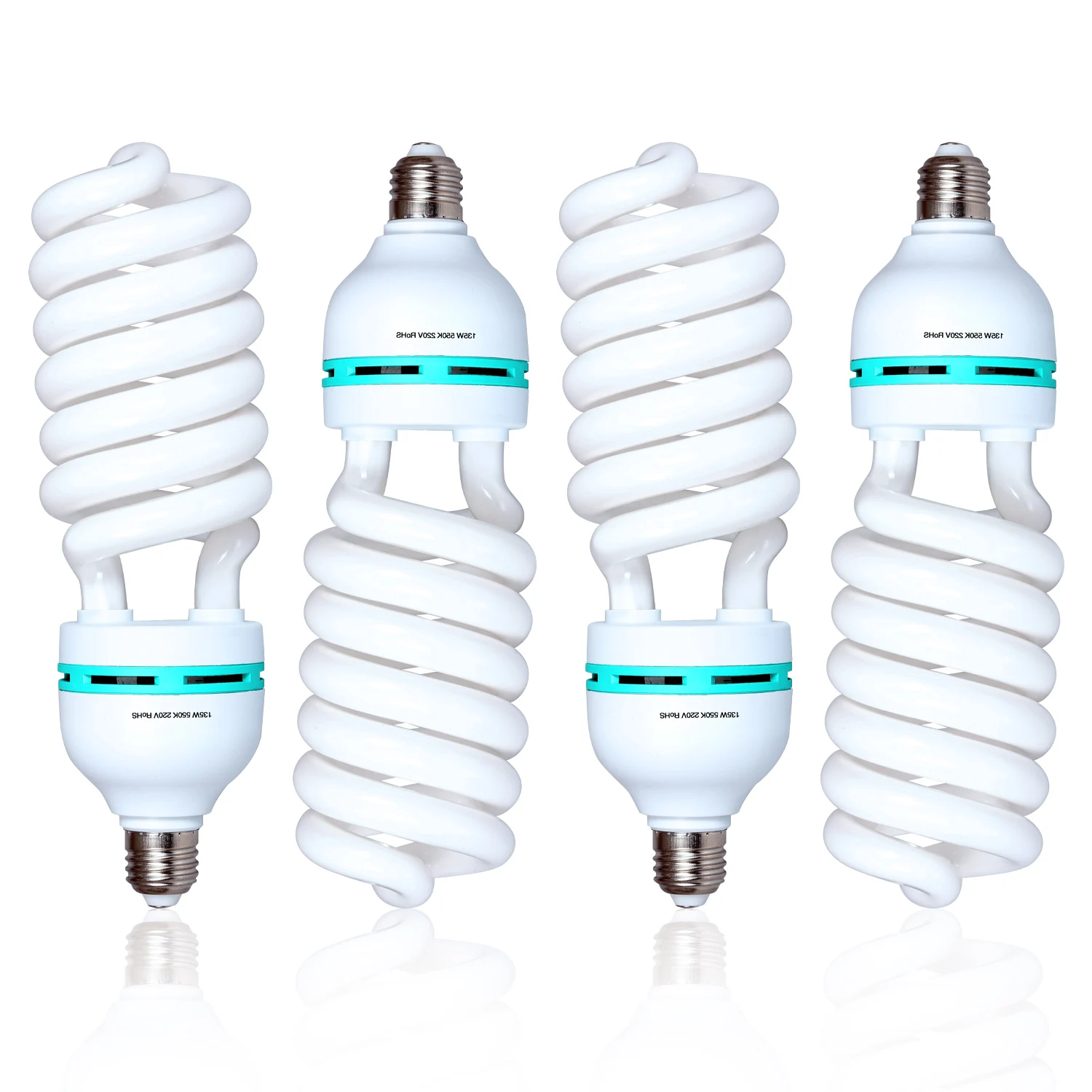 Photography LED Bulb 1