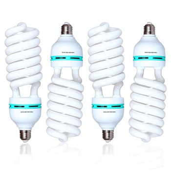 Photography LED Bulb 1
