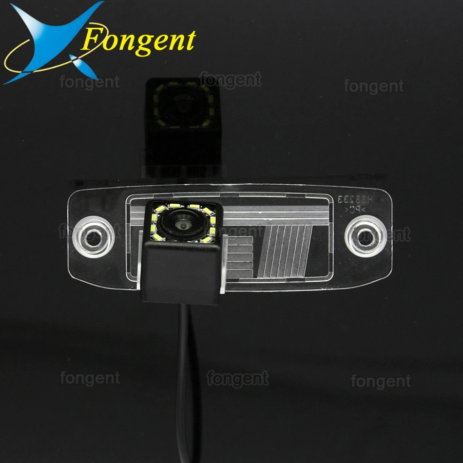 Hexinex Autoradio Android 13 Pour Citroen Berlingo Peugeot Partner(2008-2019 )(2Go+64Go) Avec 10.1 Pouces Écran Carplay Android Auto Deux Boutons Rotatifs GPS FM WiFi Bluetooth SWC Aide Au Parking