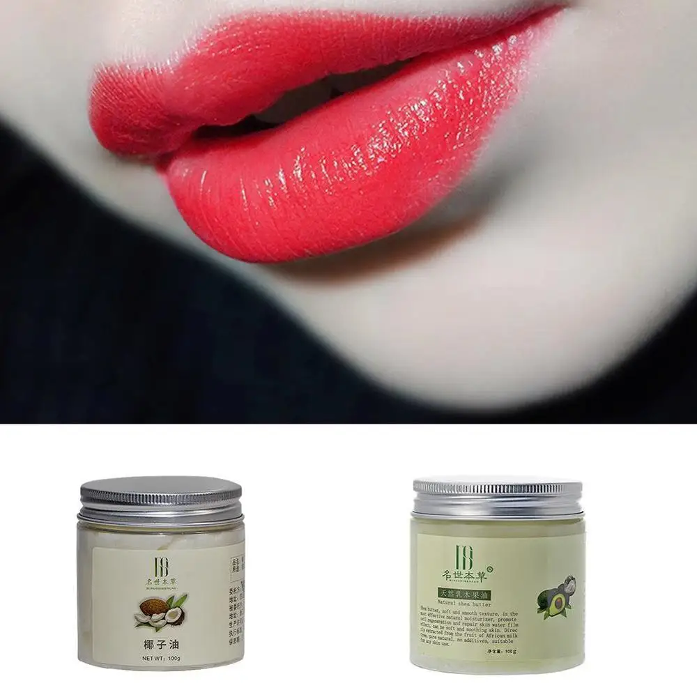 100ml Sweet Almond Oil Handmade Soap Base Oil Essential Oil Skin Care Body Oil Diy Lipstick Diy Natural Almond Oil 100ml Sweet Almond Oil Handmade Soap Base Oil Essential Oil Skin Care Body Oil Diy Lipstick Diy Natural Almond Oil