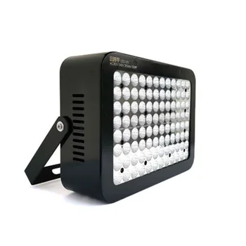 

2000W 365nm 385nm 395 Led UV GEL Curing Lamp Ultraviolet Light Cure Oil Printing Machine Glass Ink Paint Silk Screen 3D Printer