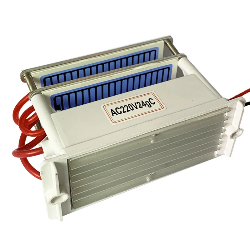 220V-24g-5g-Portable-Ceramic-O