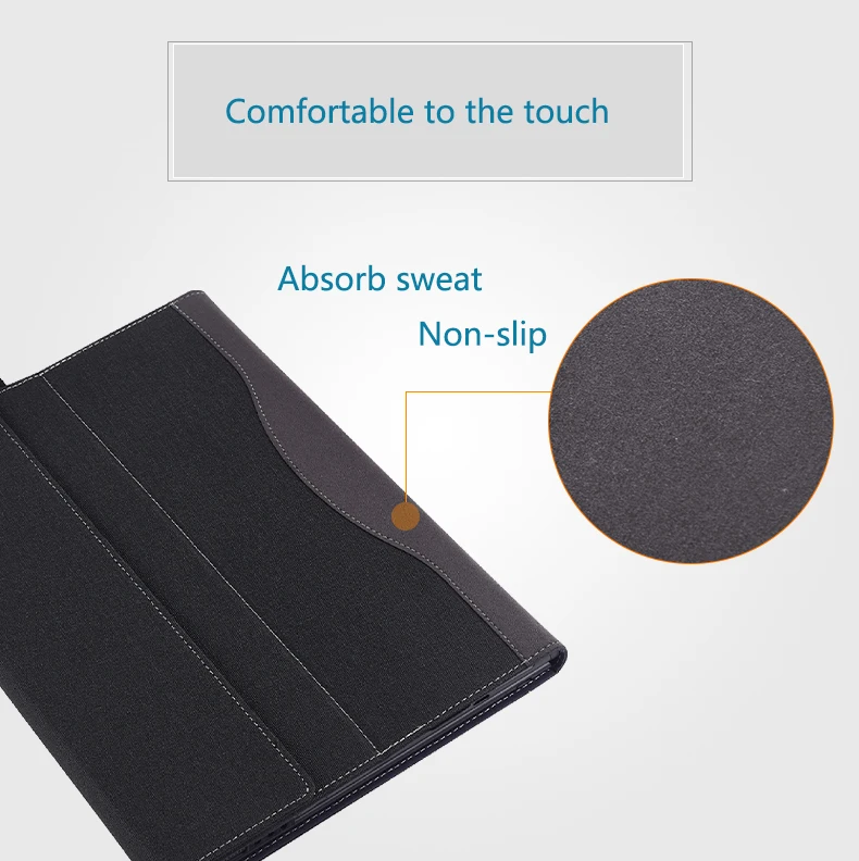 capa protetora de couro pu para lenovo yoga duet tabletes capa de pc para ioga duet design criativo