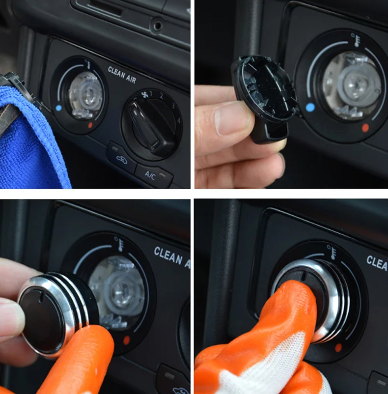 TB28L2JqH9YBuNjy0FgXXcxcXXa_!!3463771639