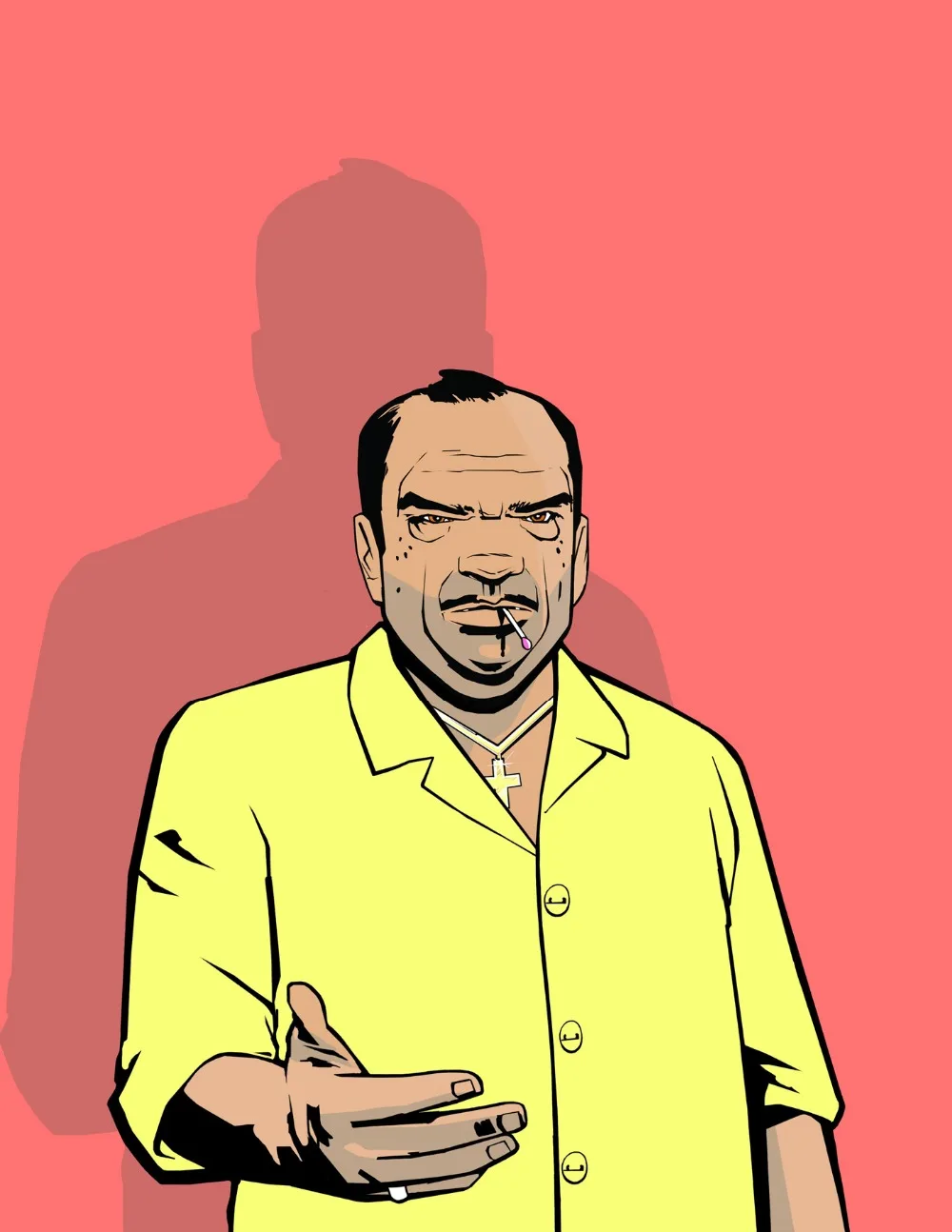 9e9a7dbe170613b6b74495b4e38cb7567aa53df0