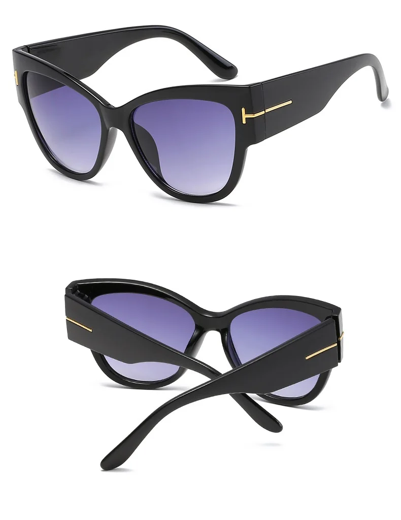 9131375200_1047298143