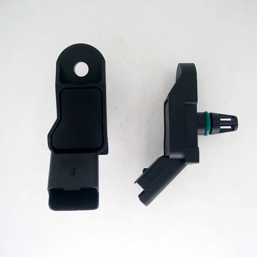 

Intake air pressure sensor for 0261230043 9639381480 1920.AJ for Peugeot Elysee