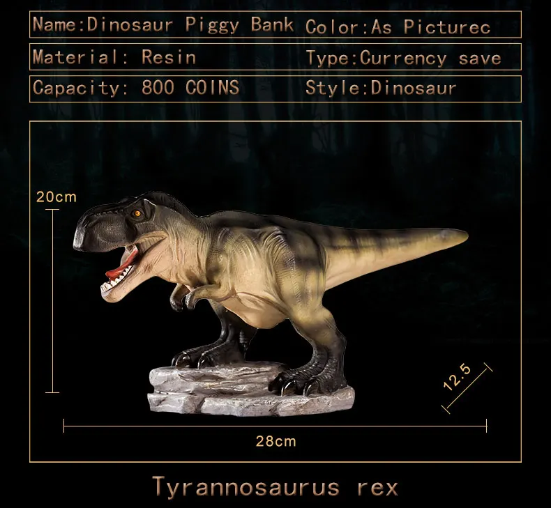 HTB1XclyX0jvK1RjSspiq6AEqXXan