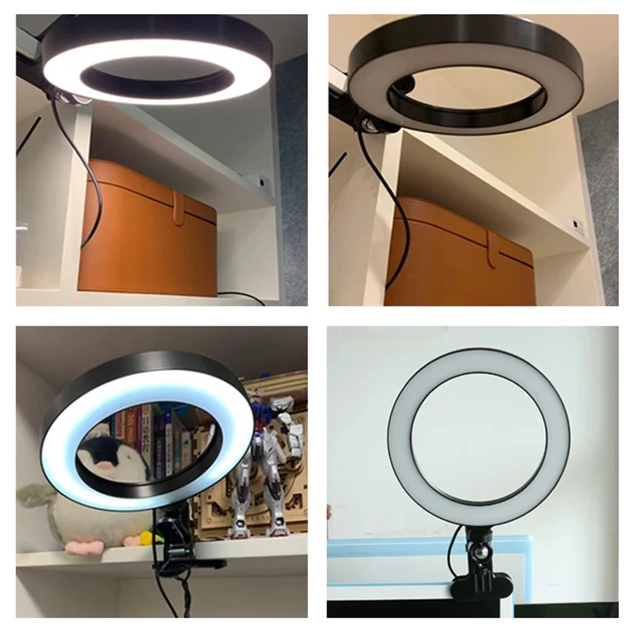 微信图片_20200507234740