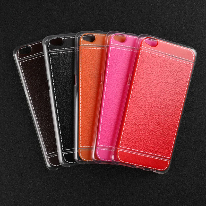Кожаный мягкий чехол s для ZTE Blade GF3 T320 X3 D2 T620 AF3 A3 A5 Pro D6 V6 X7 L5 Plus S6 Q lux 4G Axon 7 Mini A520 A530 A606