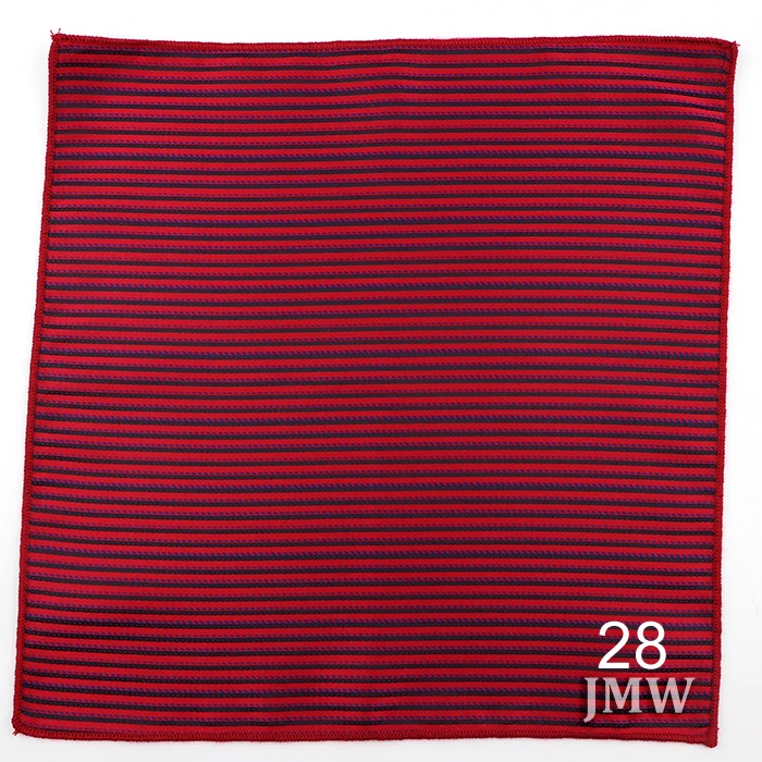 28