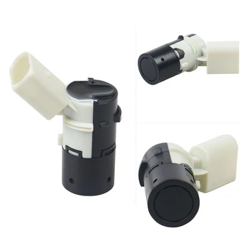 

Car PDC Parking Sensor for Audi A3 S3 A4 RS4 A6 S6 RS6 VW Skoda Seat 7H0 919 275 A 7H0919275A