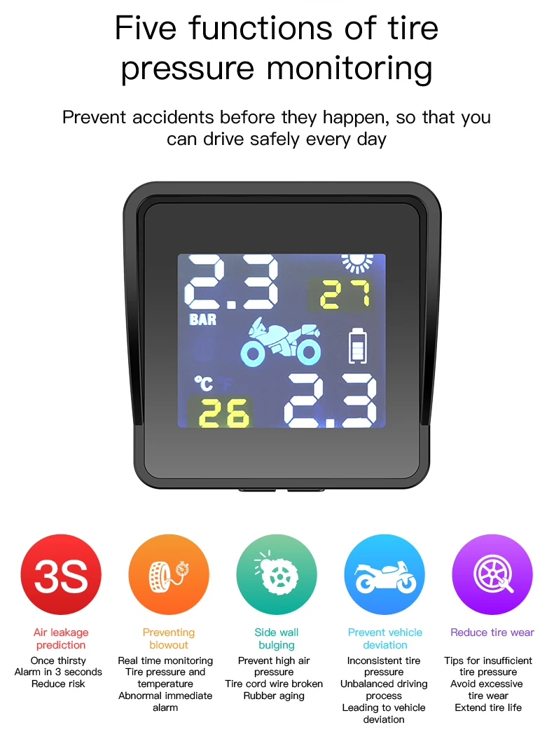 胎压监测器详情页-五次修改-英文_03