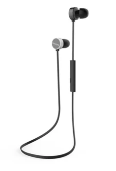 

Philips TPV a 102 BK headphone inside ear Black