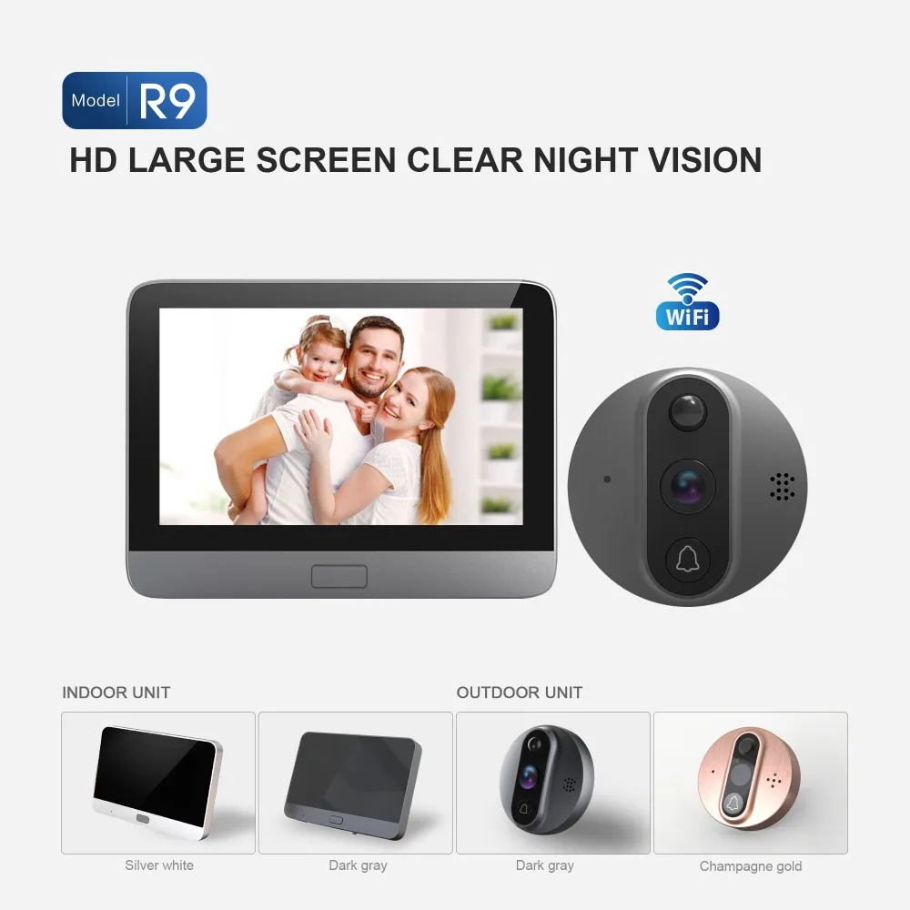 微信图片_20200318131426