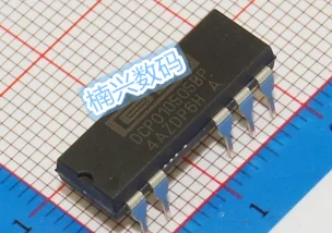 DCP010505BP U DCP010505 DIP7|Производительность чипов| |