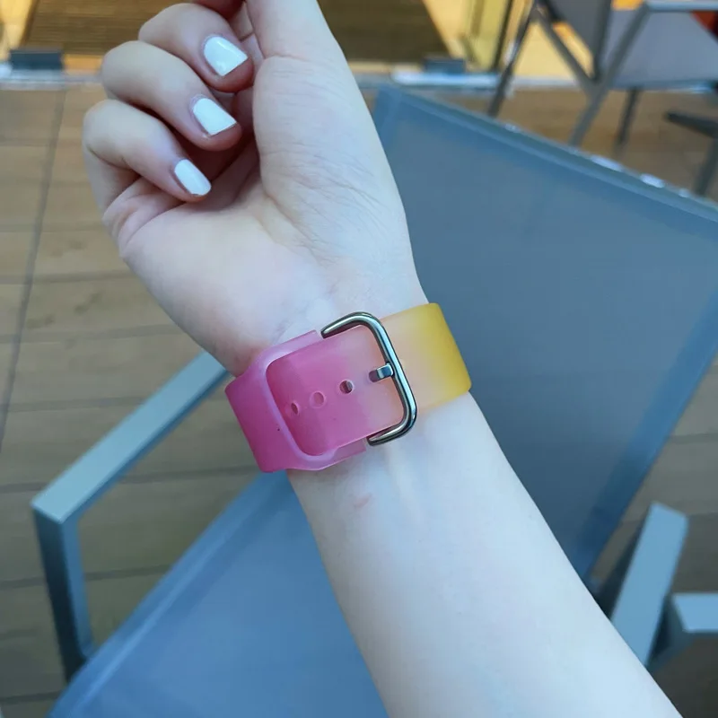  ġ ø ׶Ʈ Ŭ ġ ,  Ǹ , ̿ġ 5, 4, 3, 38mm, 40mm, 42mm, 44mm