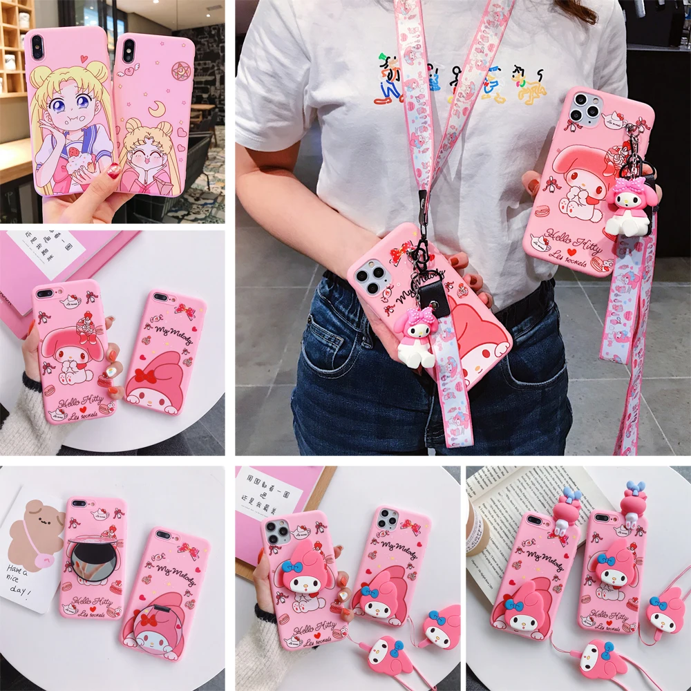 Мягкий чехол для телефона OPPO R9 R9S R11 R11S Plus R17 A11 A11X K3 Бамперы  | Бамперы -1005001476337076