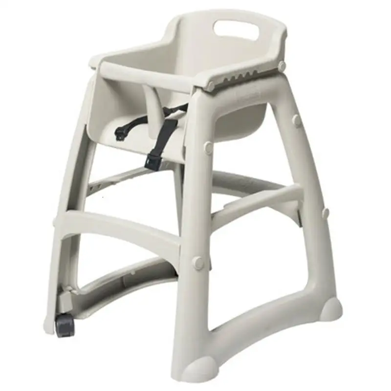 Dla Dzieci табуретный стол Vestiti Bambina Silla Comedor Poltrona детский Fauteuil Enfant мебель Cadeira детский стул