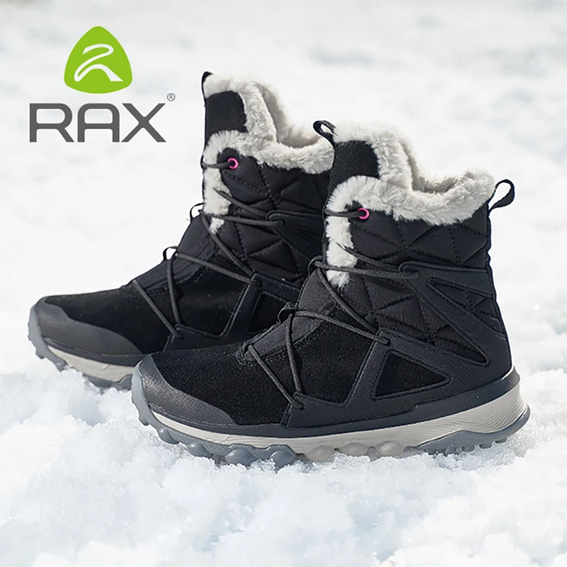 O1CN01oL2EcW1NPtfsxxADS_!!793391563-0-lubanu-s