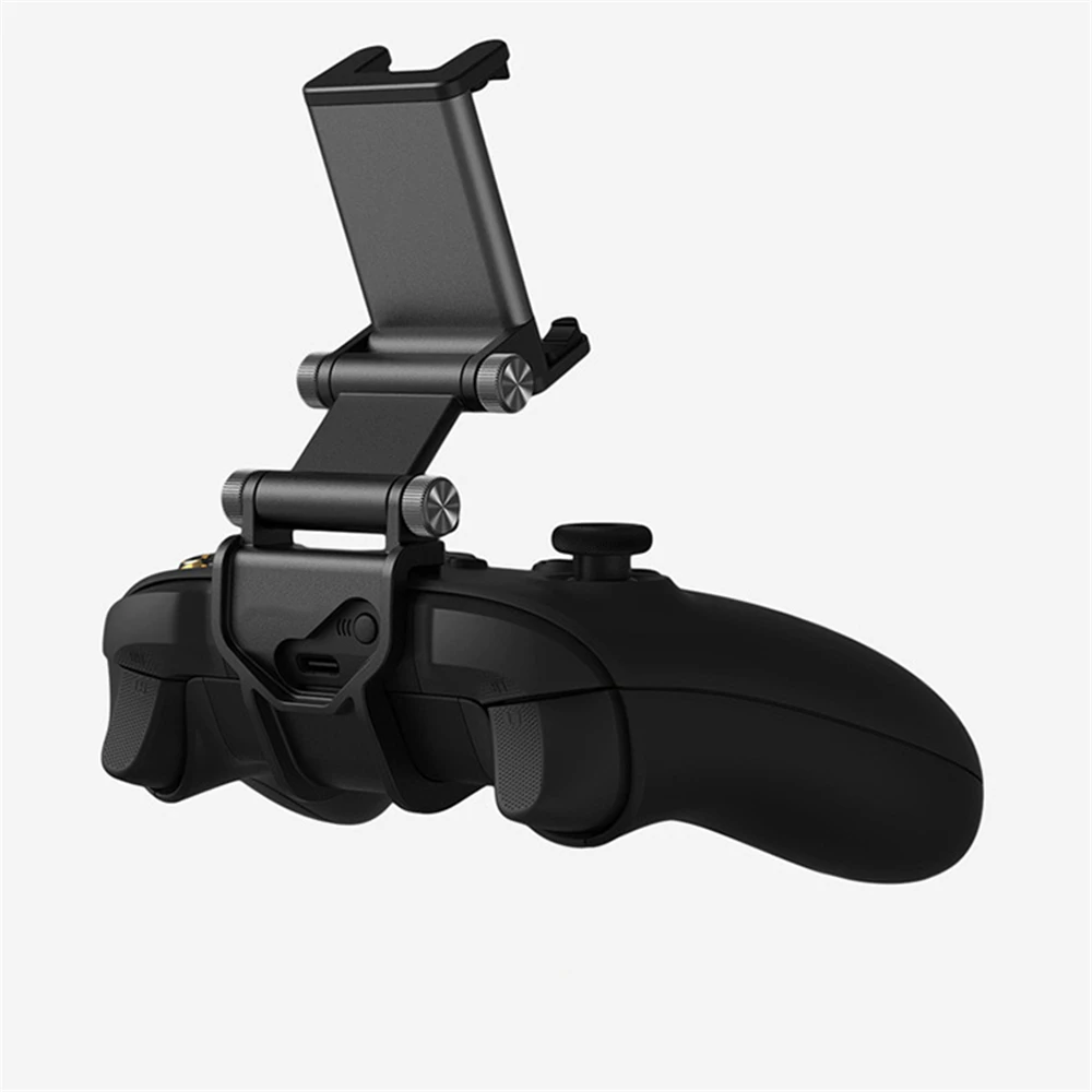 Беспроводной Bluetooth контроллер с ручкой геймпад для 8 битдо SN30 Pro Xbox Cloud Gaming на Android