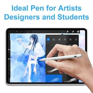 A5