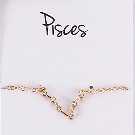 12003557047_1937317006