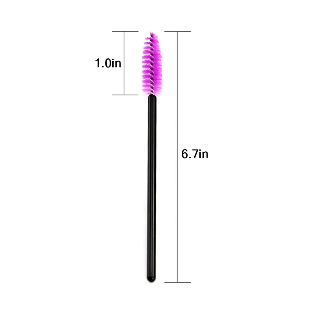 51svSQk8s2L._SL1100_