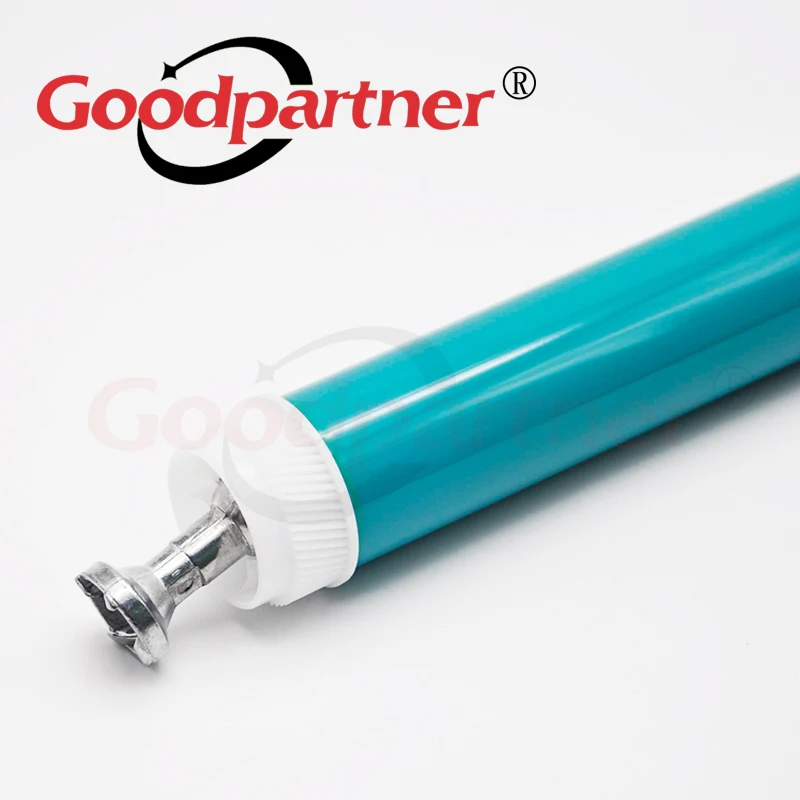 Tambor CE255A 55A CRG 324 OPC para HP LaserJet Enterprise P3015 500 MFP M525  M525dn Pro M521dn para Canon MF515 LBP 6750 6780, 2 uds.|Tambor OPC| -  AliExpress