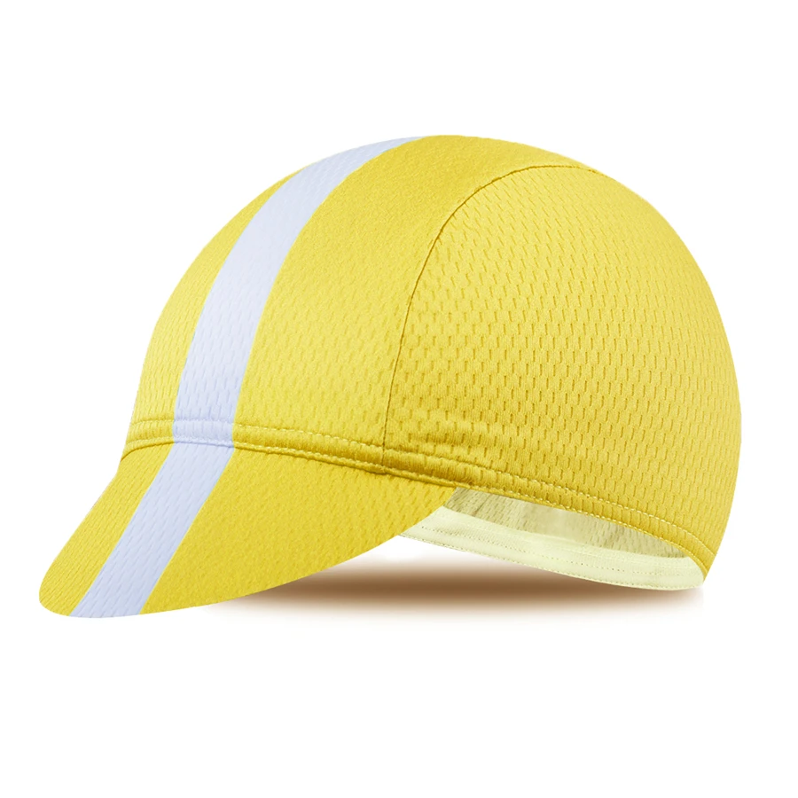 Cycling Cap All Fitness & Beauty