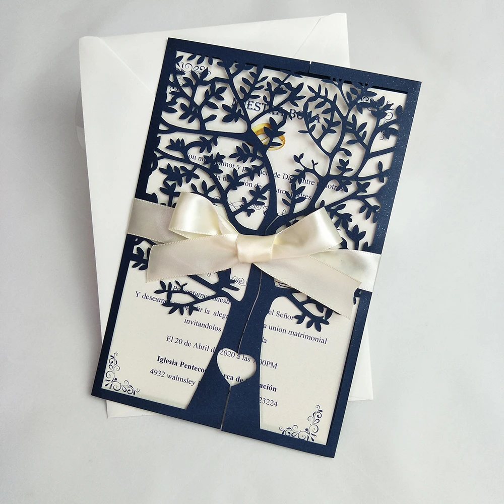 微信图片_2020081019391323