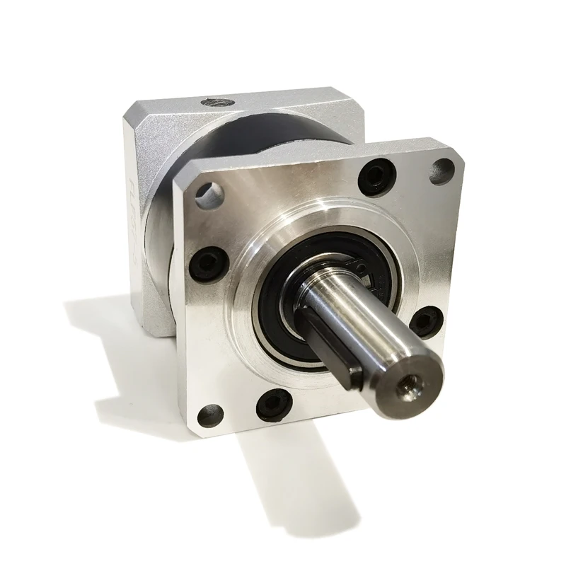 high quality renovacao da casa 02