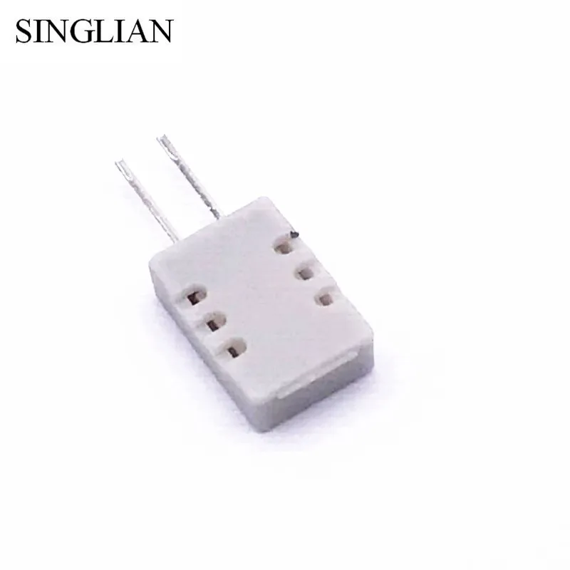 HR202L датчик влажности чувствительный к Датчик влажности|humidity probe|humidity sensorsensor humidity