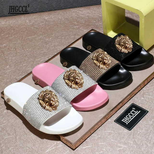 Household Slides, Flip Flop, Slippers, Sliders