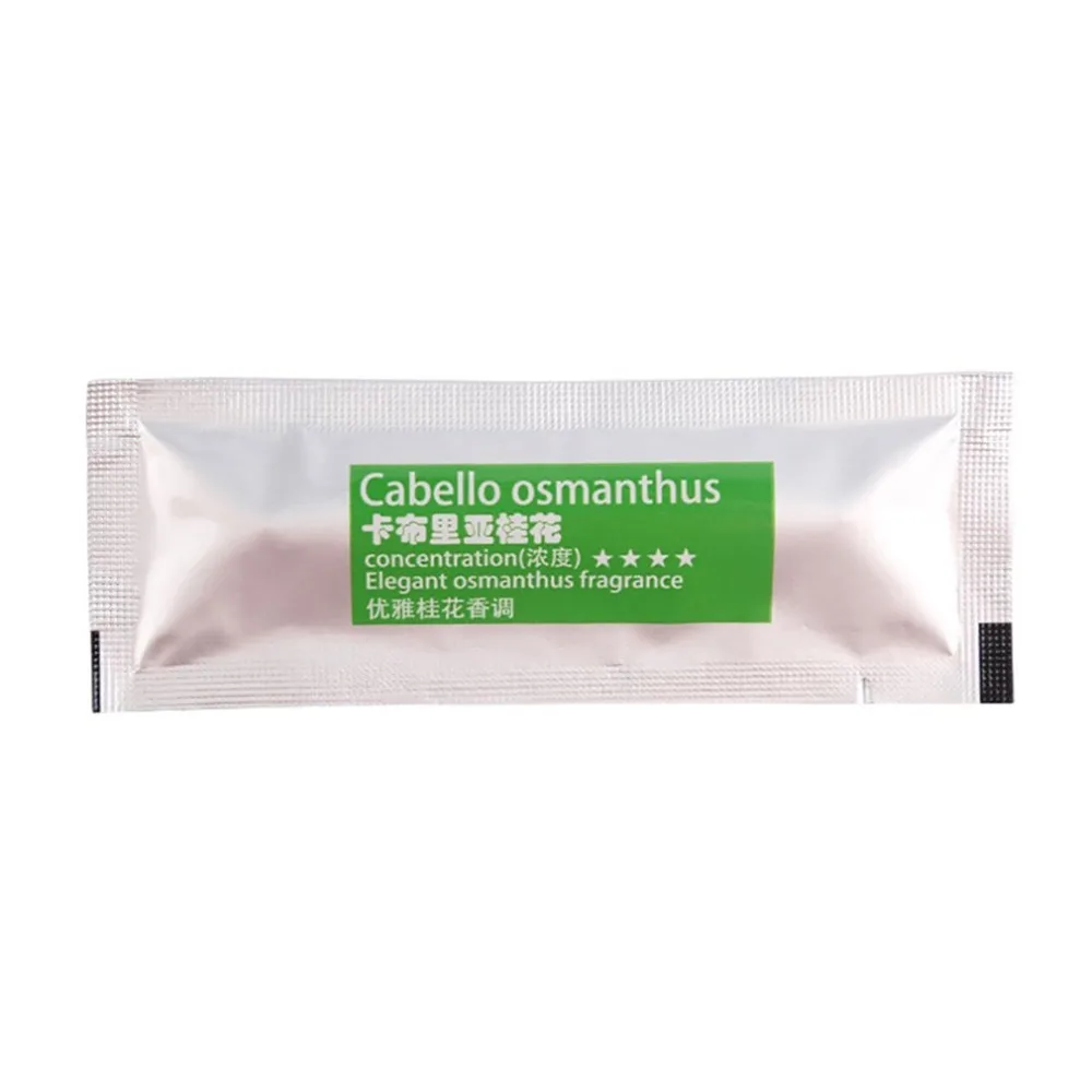 CES48603-ALL-110401-1