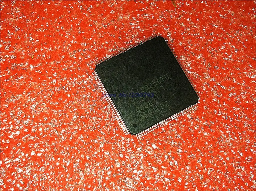 1 шт./лот SIL9025CTU SII9025CTU QFP144