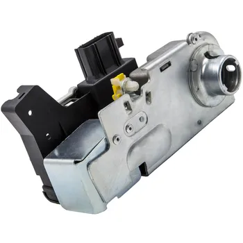 

Door Lock Actuator Latch Front Right Side For Ford Transit Mk6 Mk7 YC1AV21812BV