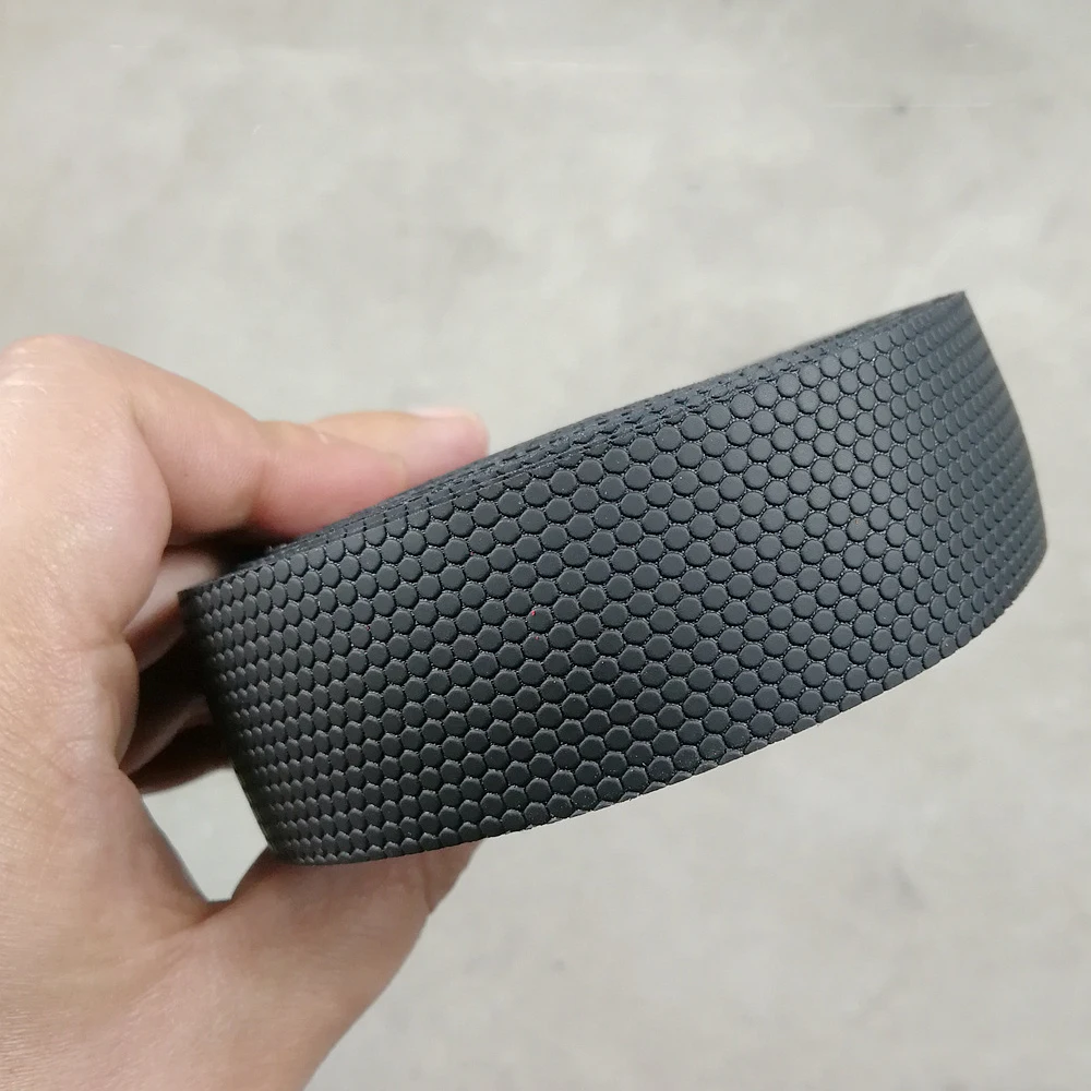 

Bicycle Handlebar Belt Road Bike Handlebar Belt Winding Belt Non-slip Sweat Absorbing Bicycle Handlebar Belt Bicycle Accessories