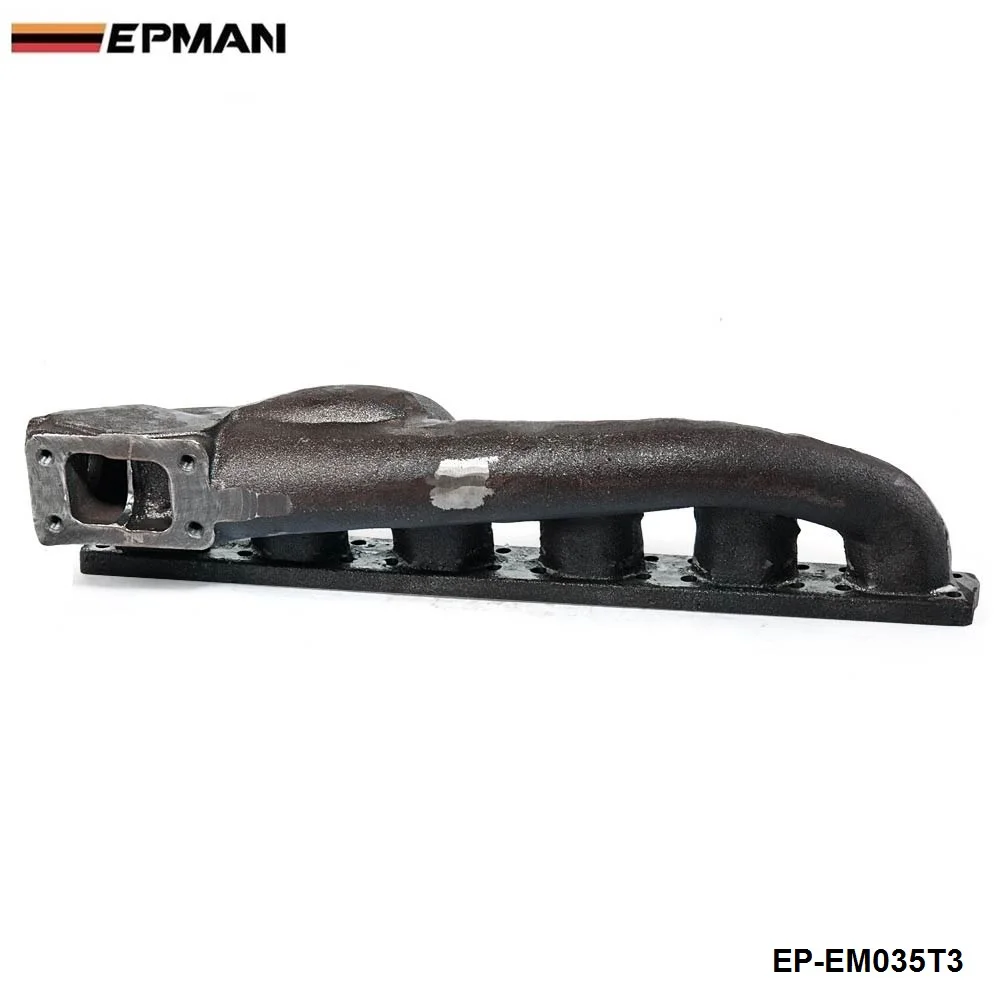 EM035T3-04